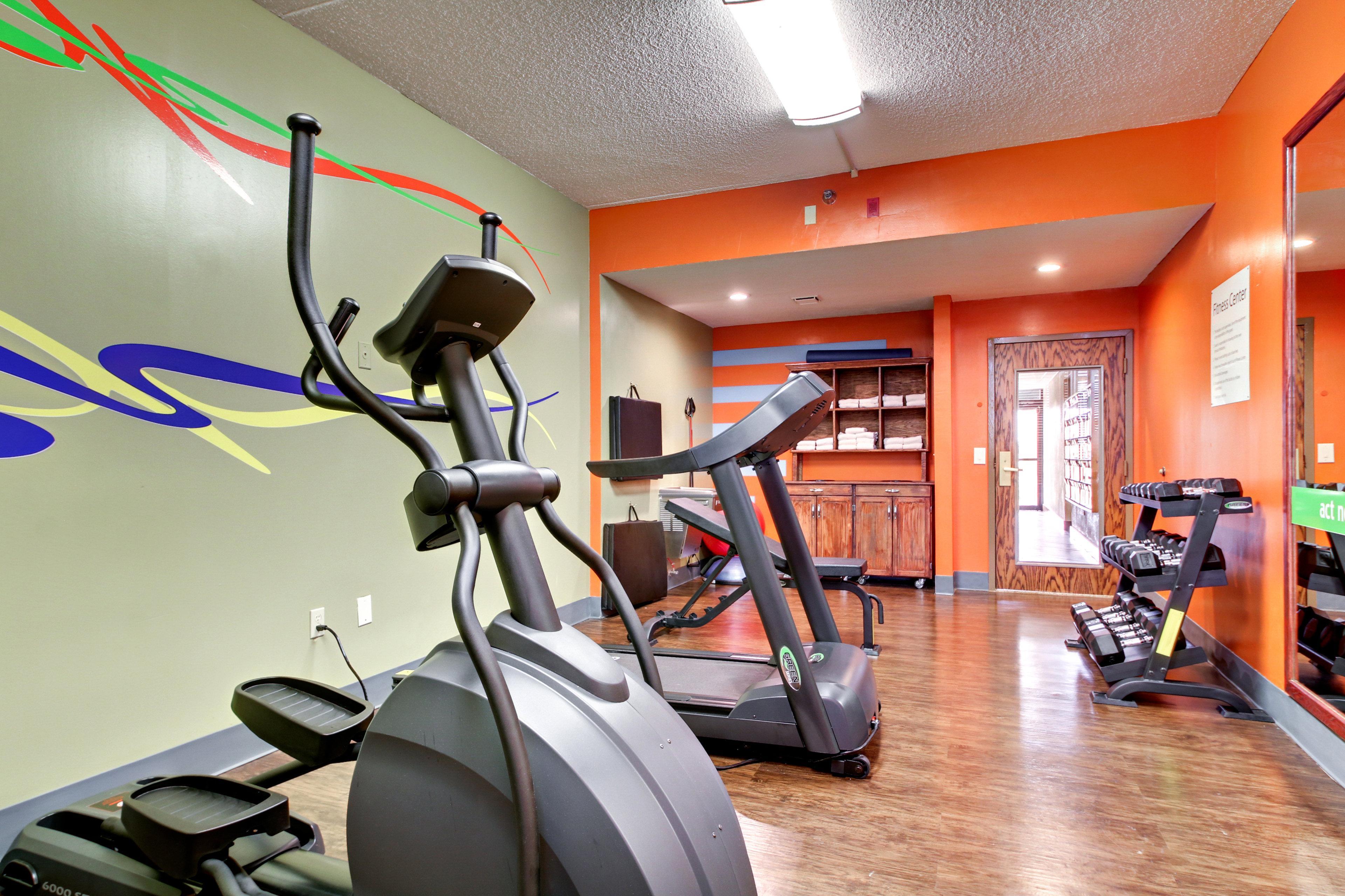 Holiday Inn Express Marshfield - Springfield Area By Ihg Экстерьер фото