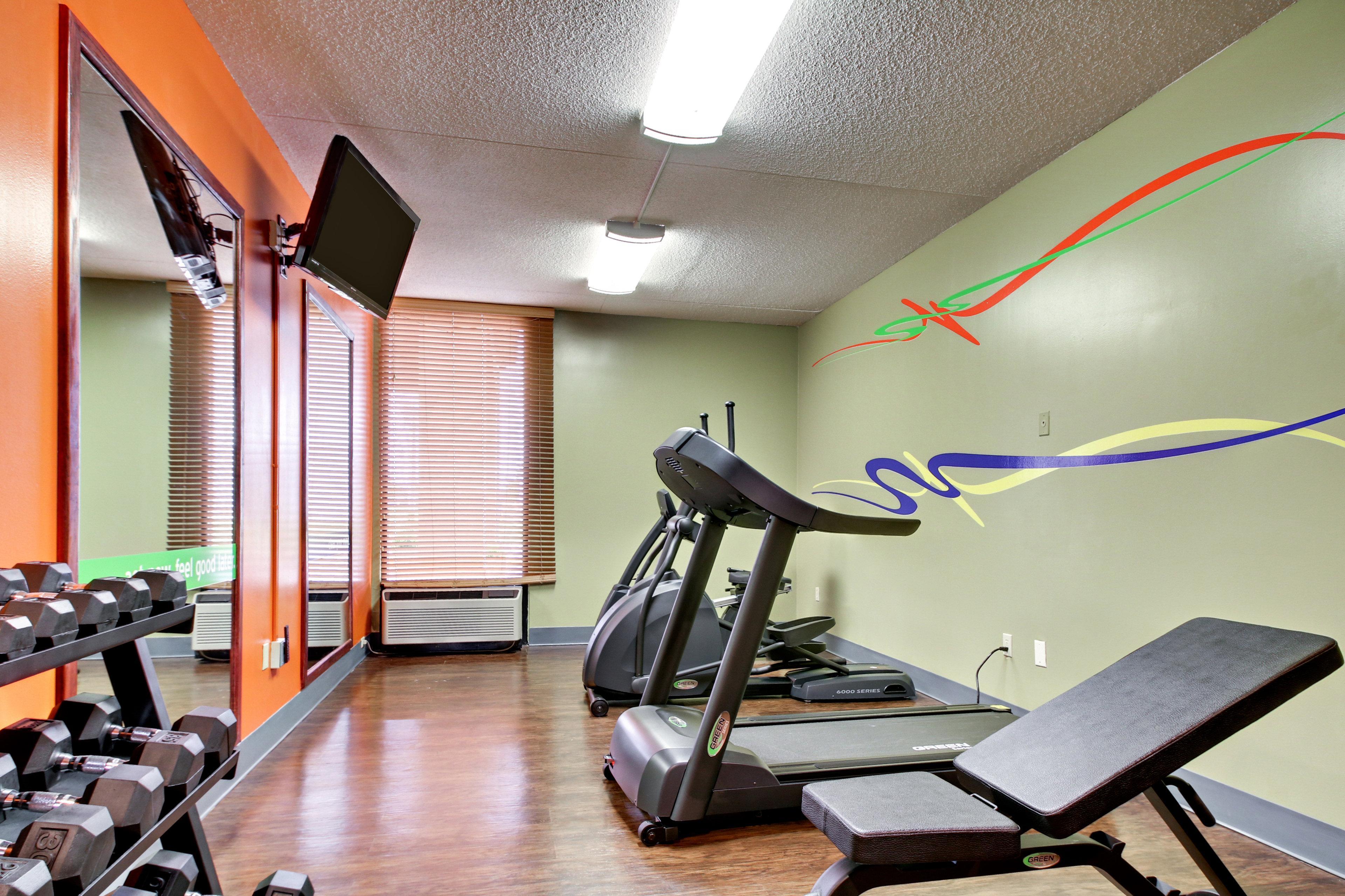 Holiday Inn Express Marshfield - Springfield Area By Ihg Экстерьер фото
