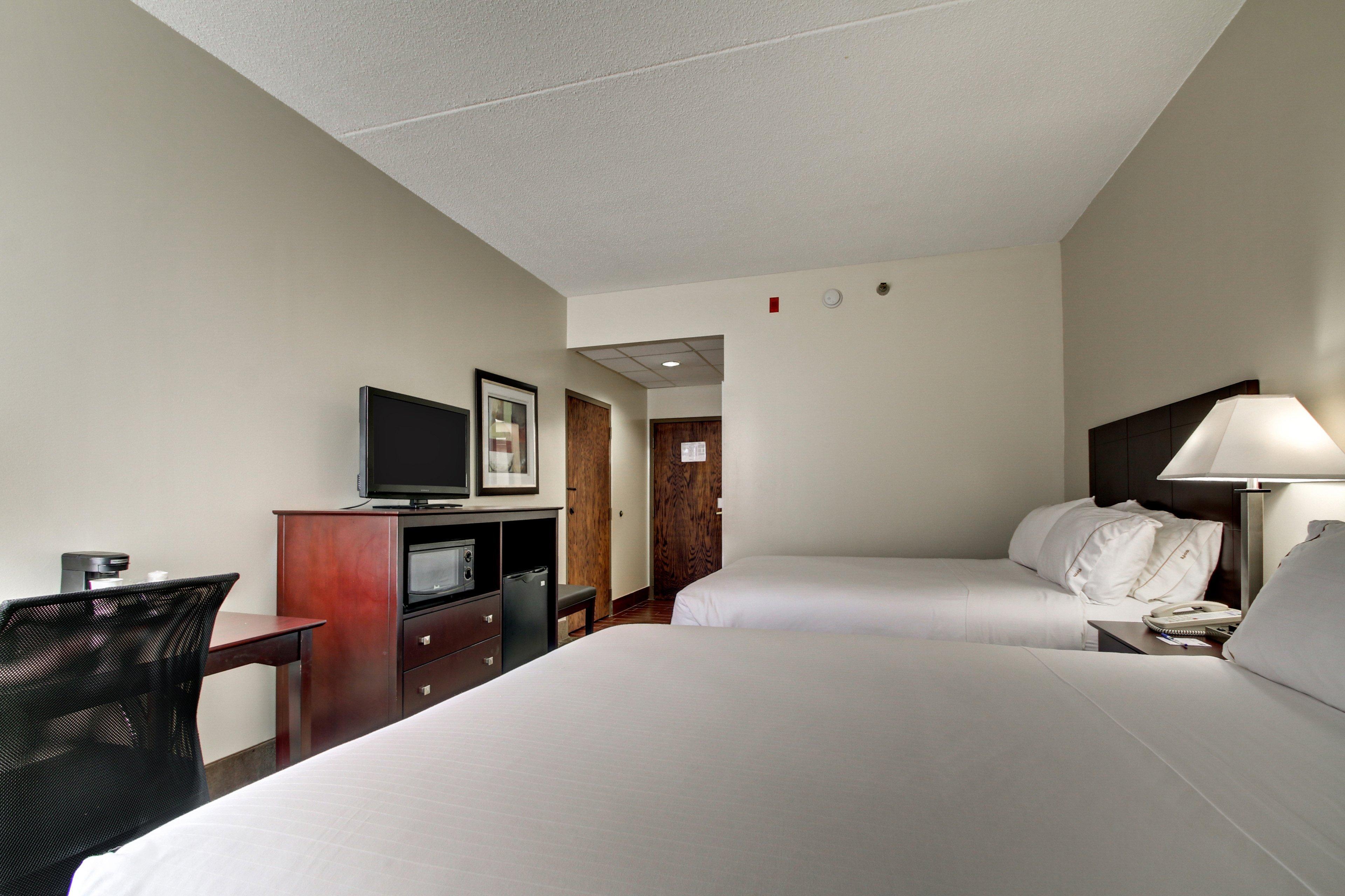 Holiday Inn Express Marshfield - Springfield Area By Ihg Экстерьер фото