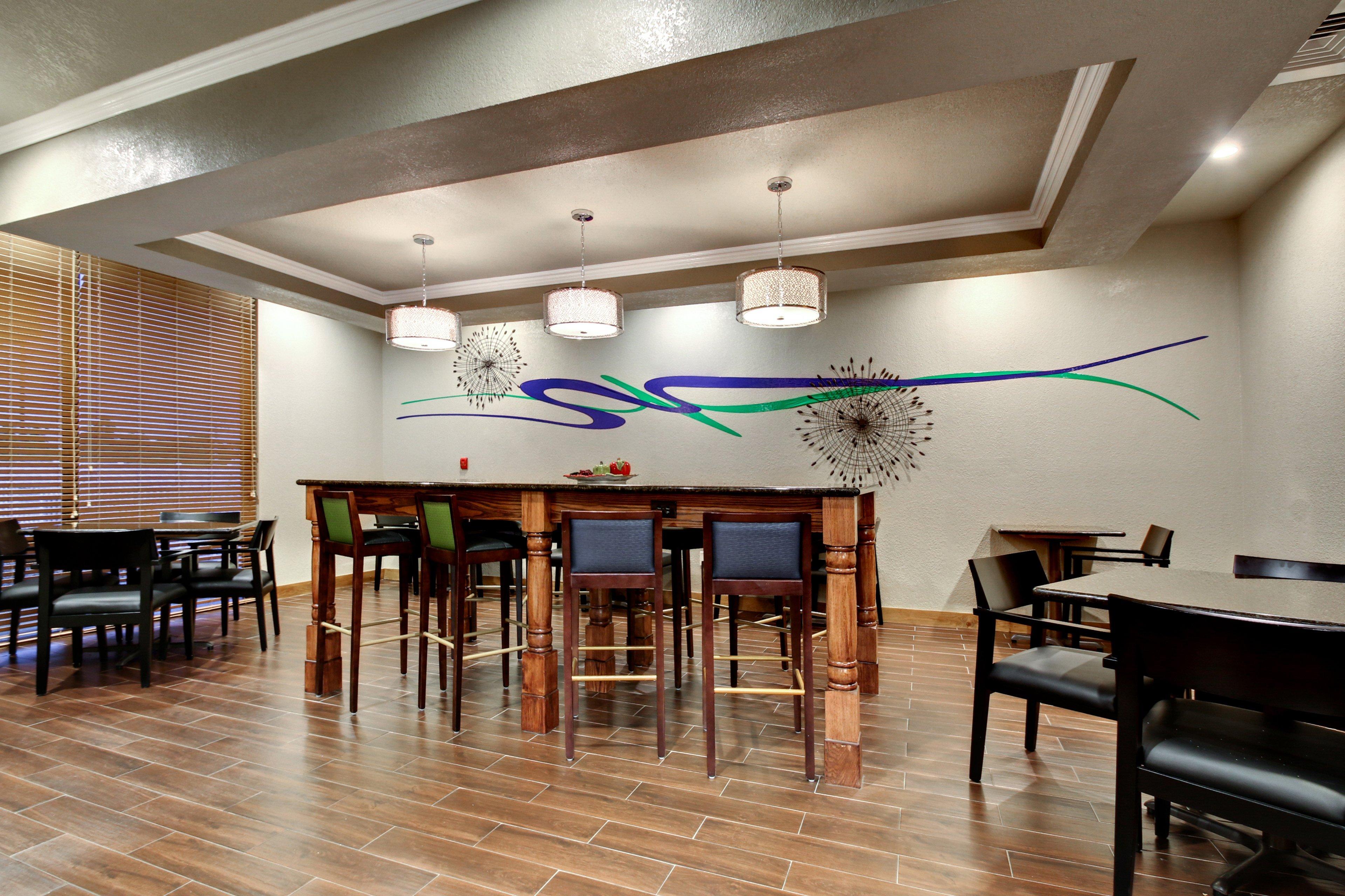 Holiday Inn Express Marshfield - Springfield Area By Ihg Экстерьер фото